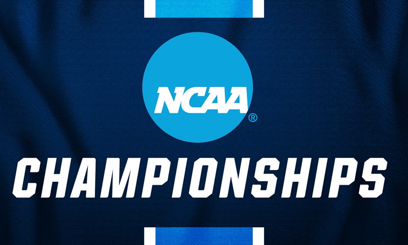 MIAC athletes headed to NCAA spring championships