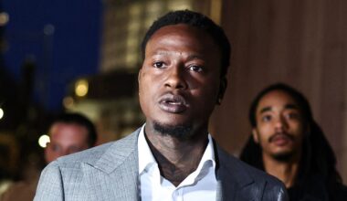 Ex-NBA star Terry Rozier expected to face new charges in alleged gambling scheme