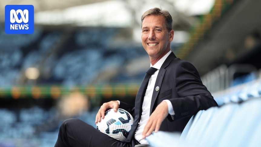 Football Australia posts record losses as plan to axe 20 per cent of staff revealed