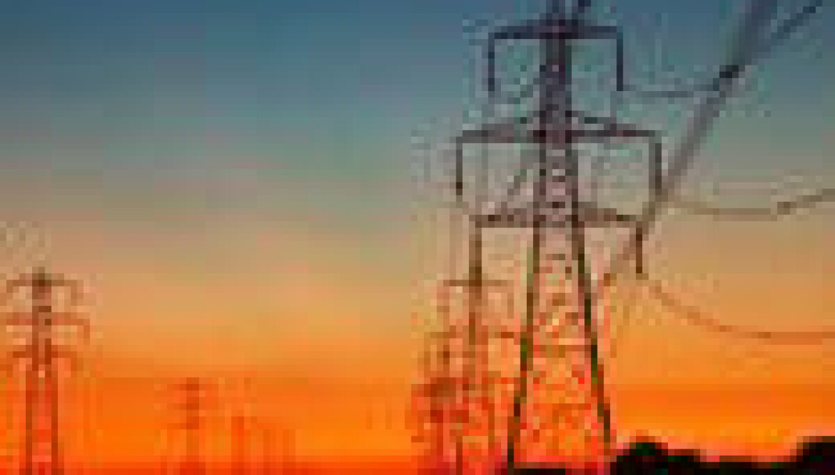 Datacenters slurping juice help drive 75% jump in PJM power prices