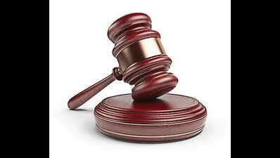 HC quashes RSRTC order withholding pension of retired staff, orders restoration
