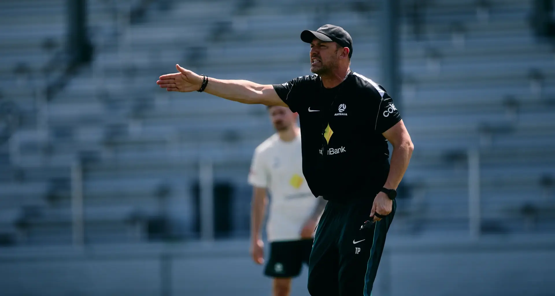Socceroos Mexico friendly: How to watch, kickoff, Volpato news