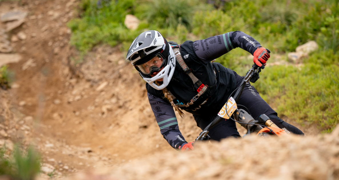 The 2026 Enduro National Championships Return to Silver…