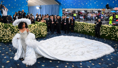 Met Gala 2026 time, channel, how to watch, potential attendees and more