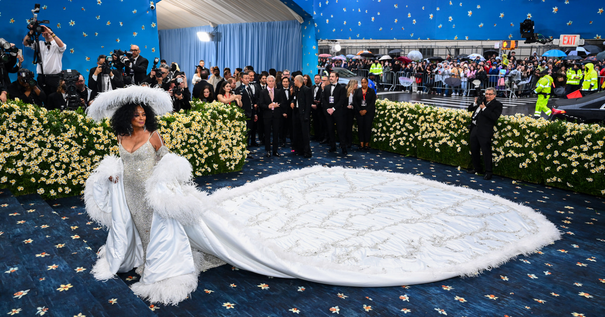 Met Gala 2026 time, channel, how to watch, potential attendees and more