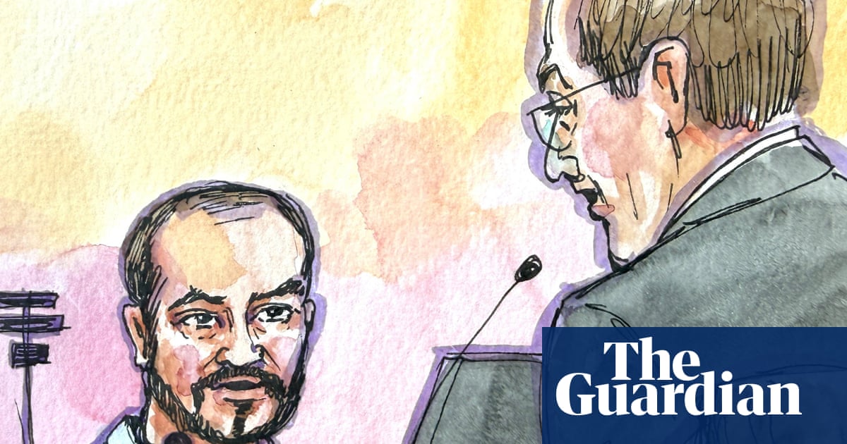‘A consistent pattern of lying’: Musk v OpenAI trial exposes what insiders think of Sam Altman | California