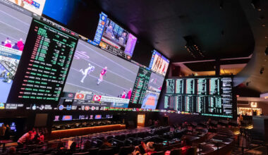 Circa Sports introduces $20M guaranteed NFL survivor prize pool, the largest legal sports betting contest in U.S. history