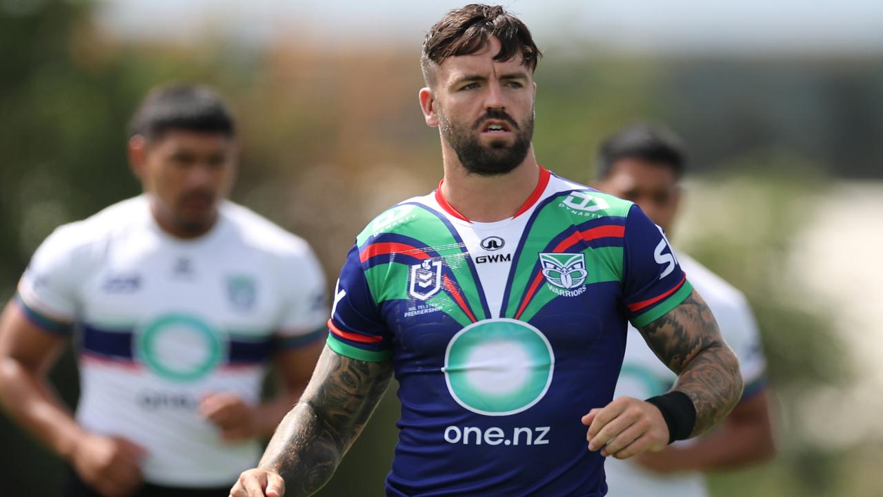 NRL 2026: Origin Watch, NSW Blues vs QLD Maroons, selections, Wayde Egan, Kurt Capewell, Briton Nikora, Jackson Ford