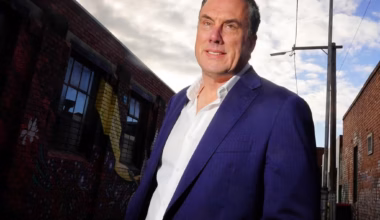 Subscribe to The Australian | Newspaper home delivery, website, iPad, iPhone & Android apps