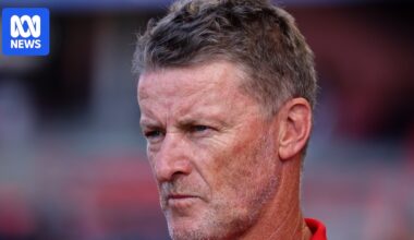 Gold Coast Suns coach Damien Hardwick says Mark Opie will continue duties despite AFL probe