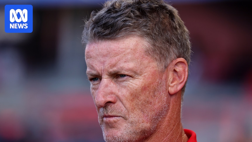 Gold Coast Suns coach Damien Hardwick says Mark Opie will continue duties despite AFL probe
