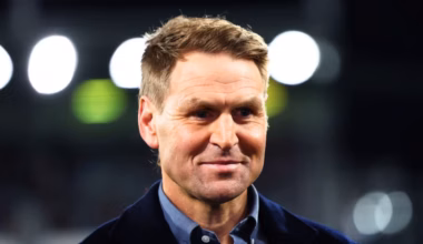 AFL 2026: Kane Cornes resigns from All-Australian role to stay with Sportsbet after AFL umpire quits over controversy