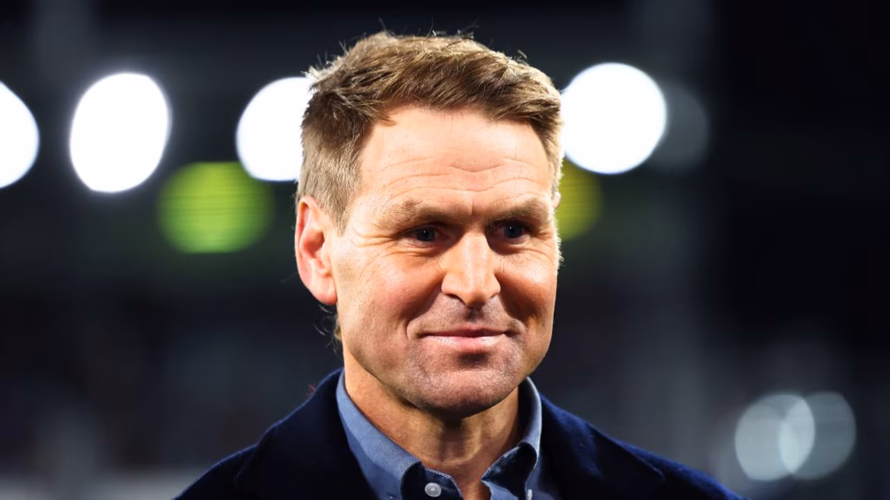 AFL 2026: Kane Cornes resigns from All-Australian role to stay with Sportsbet after AFL umpire quits over controversy