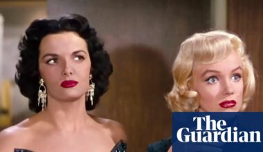 A girl’s best friend: Marilyn Monroe remembered by her closest confidants | Movies