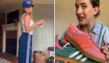 Best deals of the week: adidas, Forty Winks, Magimix, TYPEBEA