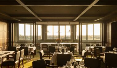 Barwon Heads Golf redevelopment