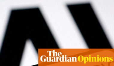 How dangerous is Anthropic’s Mythos AI? | Bruce Schneier