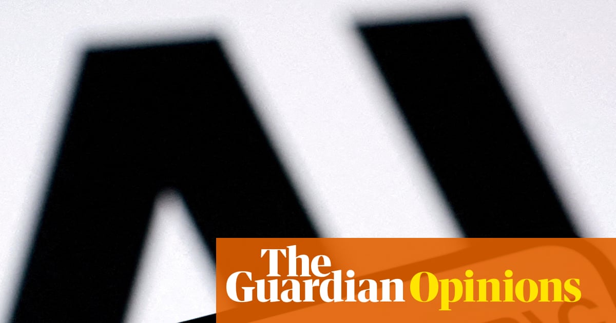 How dangerous is Anthropic’s Mythos AI? | Bruce Schneier