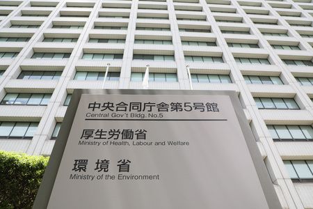 Risk of Hantavirus Spread in Japan Low: Health Ministry