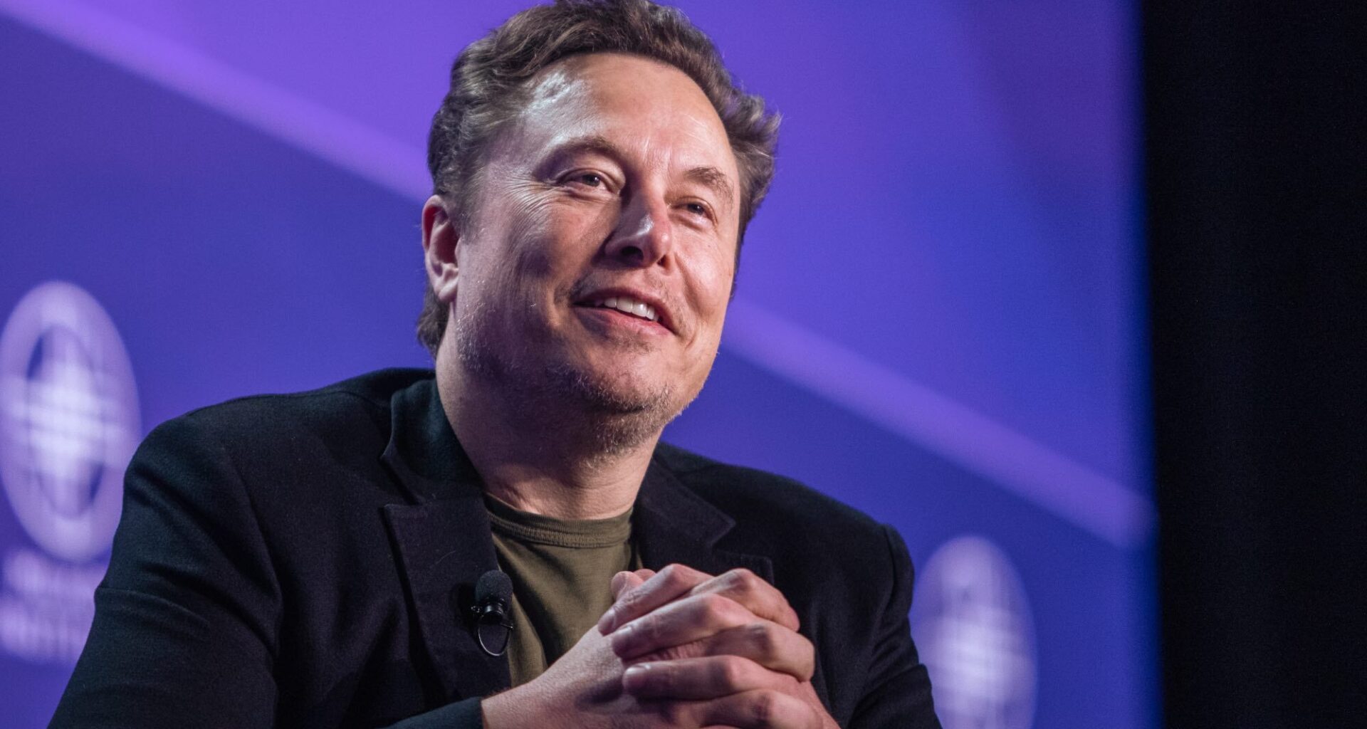 I used ChatGPT to reverse-engineer Elon Musk’s ‘First Principles’ — here are the 3 systems that actually saved my deep work