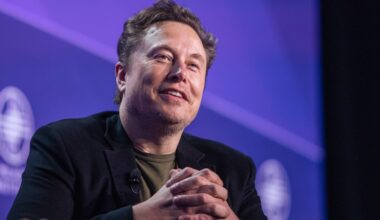 I used ChatGPT to reverse-engineer Elon Musk’s ‘First Principles’ — here are the 3 systems that actually saved my deep work