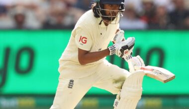 Subscribe to Code Sports for exclusive stories