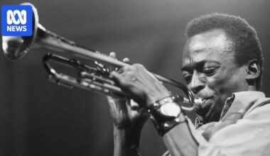 A century on from Miles Davis's birth, his legacy still shapes jazz