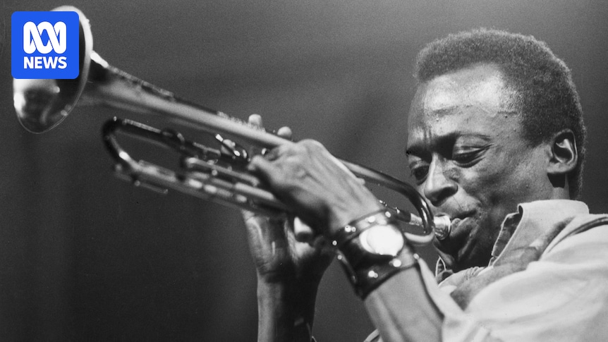 A century on from Miles Davis's birth, his legacy still shapes jazz