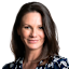 Georgie Gordon