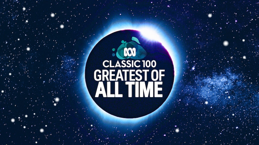Everything you need to know about the ABC Classic 100
