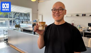 Melbourne coffee popularity in Indonesia sparks debate on ownership