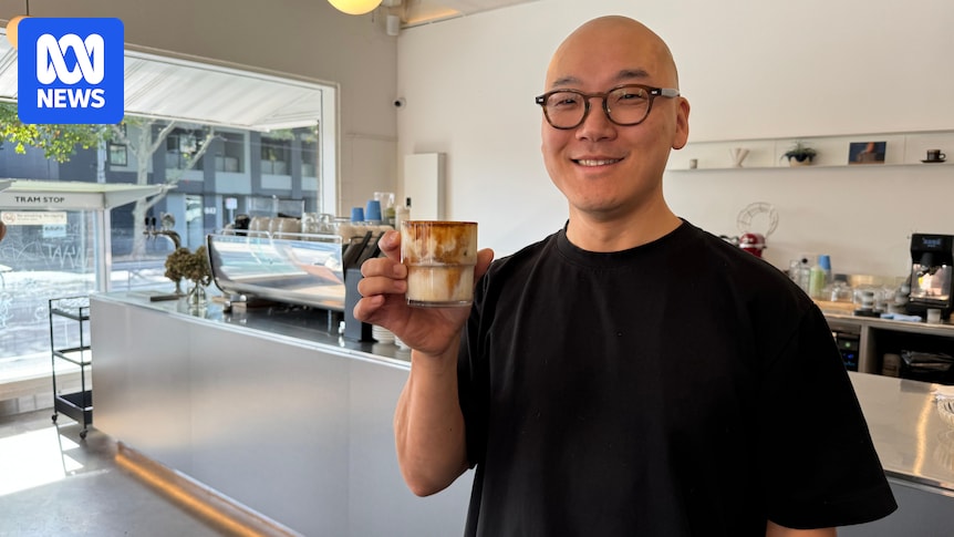 Melbourne coffee popularity in Indonesia sparks debate on ownership