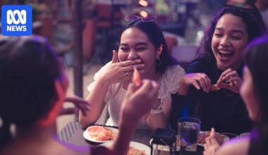 How these people's lives have changed since quitting alcohol