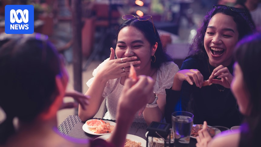 How these people's lives have changed since quitting alcohol