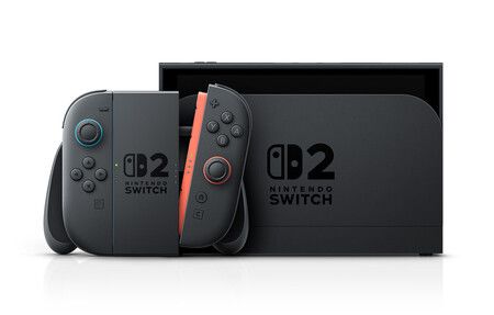 Nintendo to Raise Switch 2 Price by 10,000 Yen