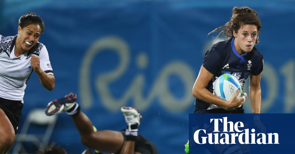 Ultimate Sevens to launch in September as rugby union’s £2m answer to the Hundred | Rugby sevens
