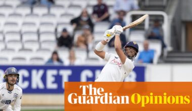 England head to training camp with fresh faces but post-Ashes identity still a mystery | England cricket team