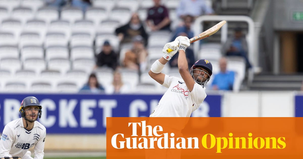 England head to training camp with fresh faces but post-Ashes identity still a mystery | England cricket team