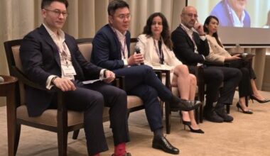 Are Independent Wealth Managers in Singapore Truly Delivering Better Outcomes? From Portfolio Construction to Integrated Advice in a Scaling Market