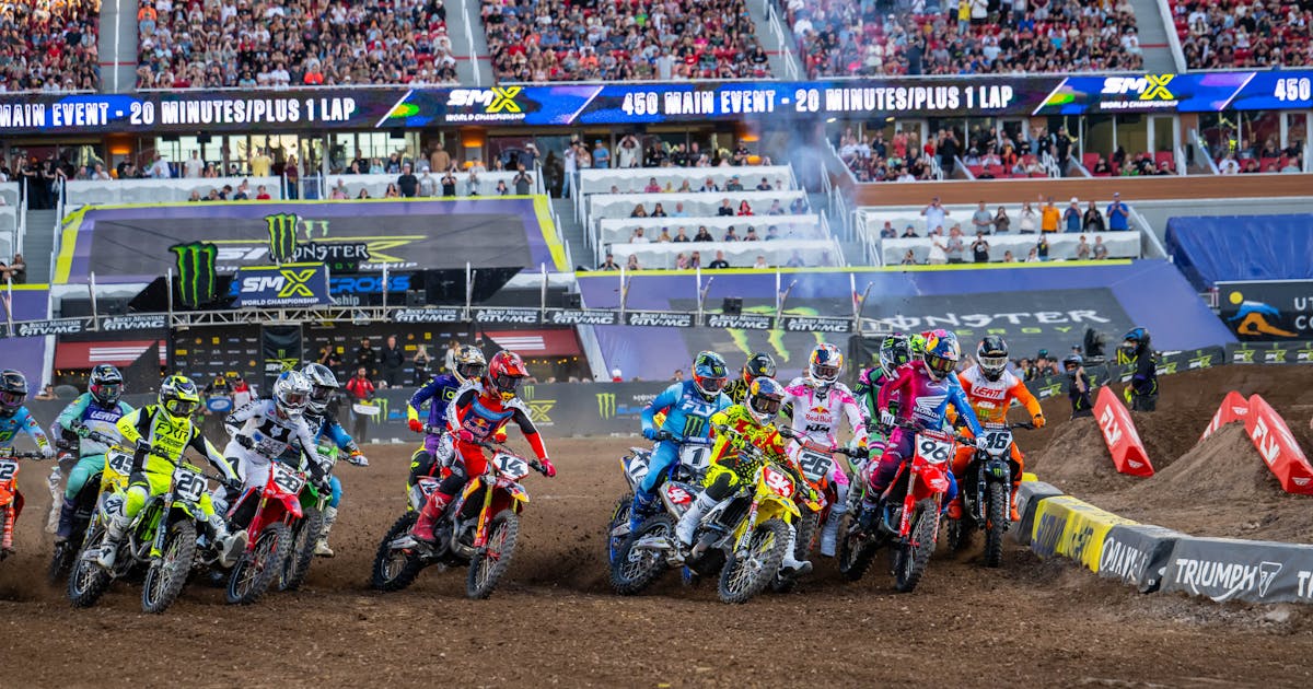Thomas: "Without [Jorge] Prado entering the picture, I think this might have gone differently"