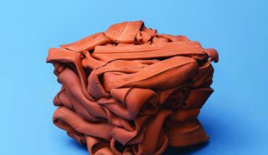 Editor's picks: 2026 Melbourne Design Week