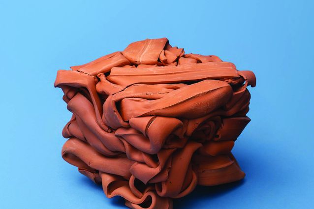 Editor's picks: 2026 Melbourne Design Week
