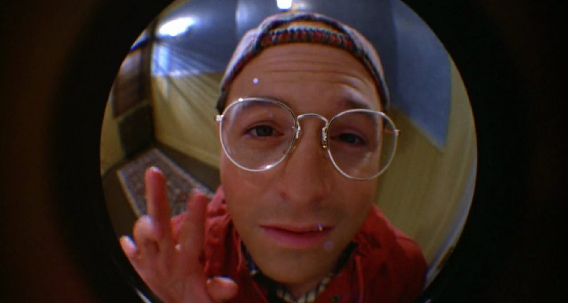 33 Years Ago, NBC Srapped Two ‘Seinfeld’ Episodes Because They Went Way Too Far