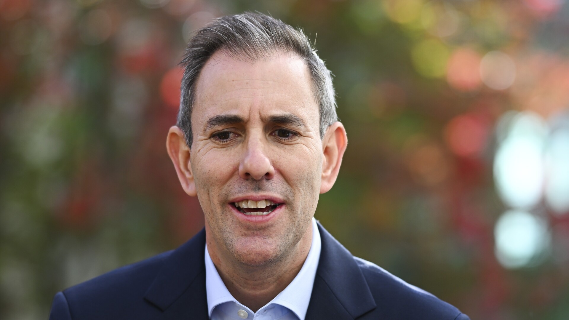‘Capital punishment’: Federal budget ‘incredibly disappointing’ for young Australians
