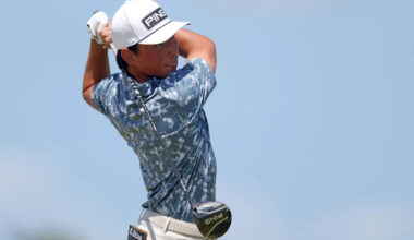 10 must-watch players at the 2026 NCAA Men's Golf Championship at Omni La Costa