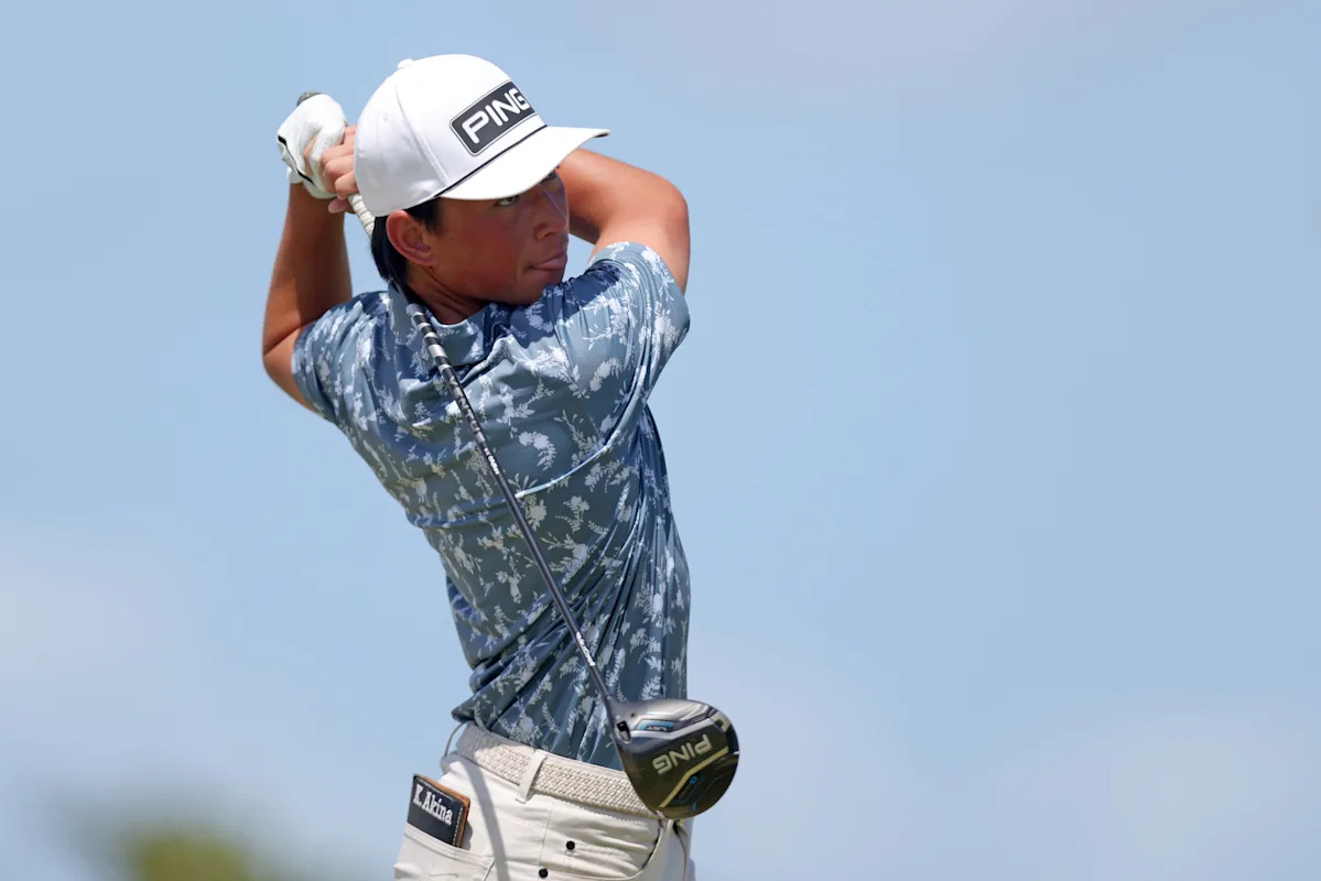 10 must-watch players at the 2026 NCAA Men's Golf Championship at Omni La Costa
