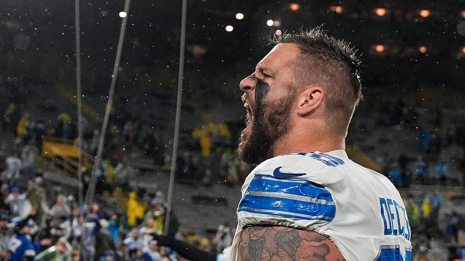 NFL Free Agency's Overlooked Name is a No-Brainer Signing for Chargers