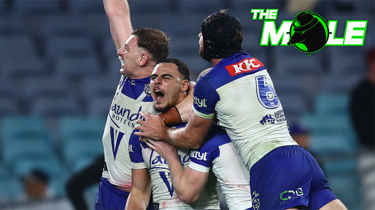 North Queensland Cowboys