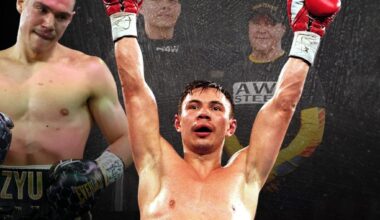 Subscribe to Code Sports for exclusive stories
