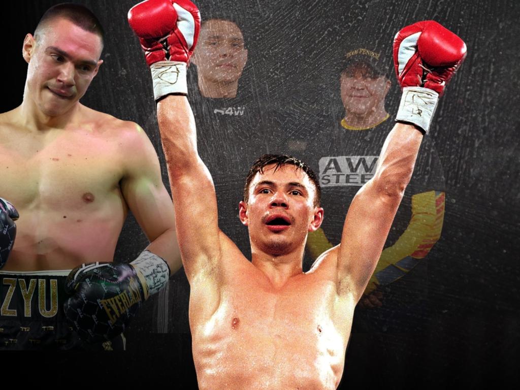 Subscribe to Code Sports for exclusive stories
